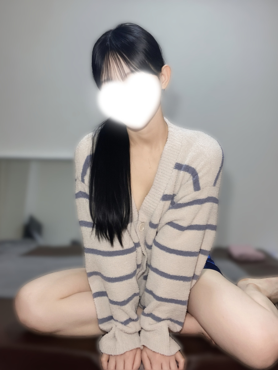 花月ゆあ