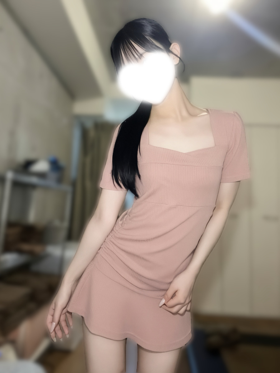花月ゆあ