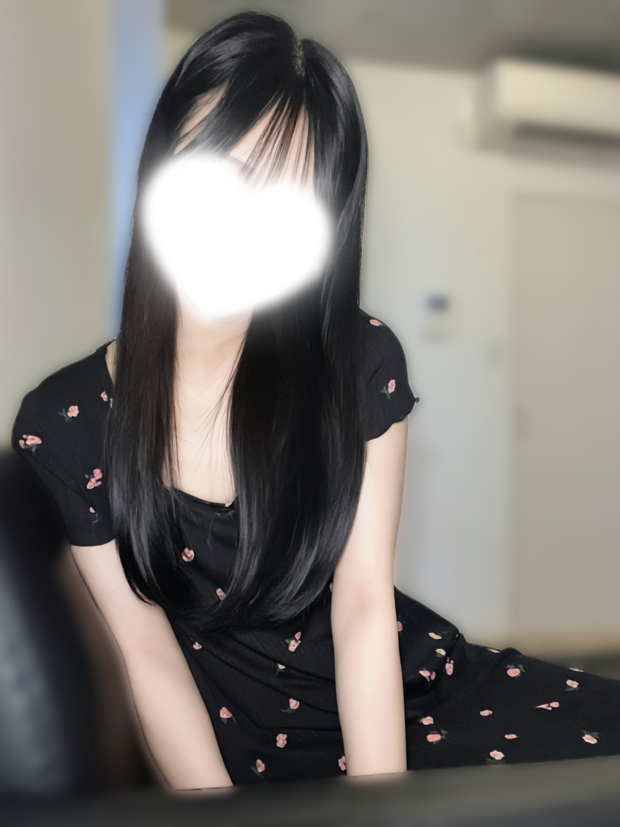花月ゆあ