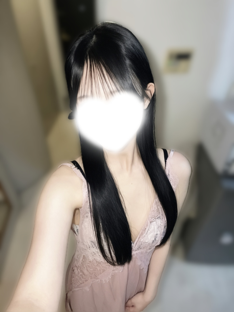 花月ゆあ