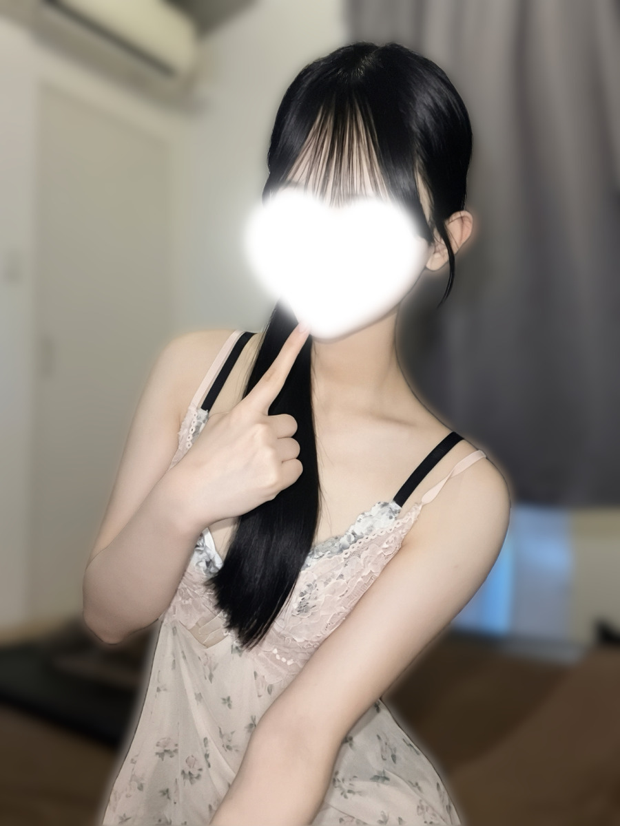 花月ゆあ