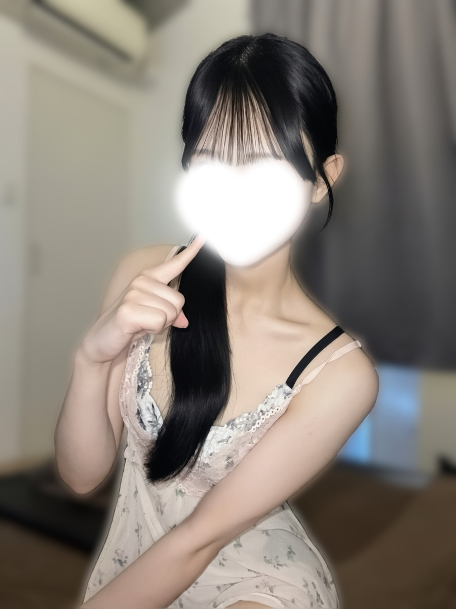 花月ゆあ