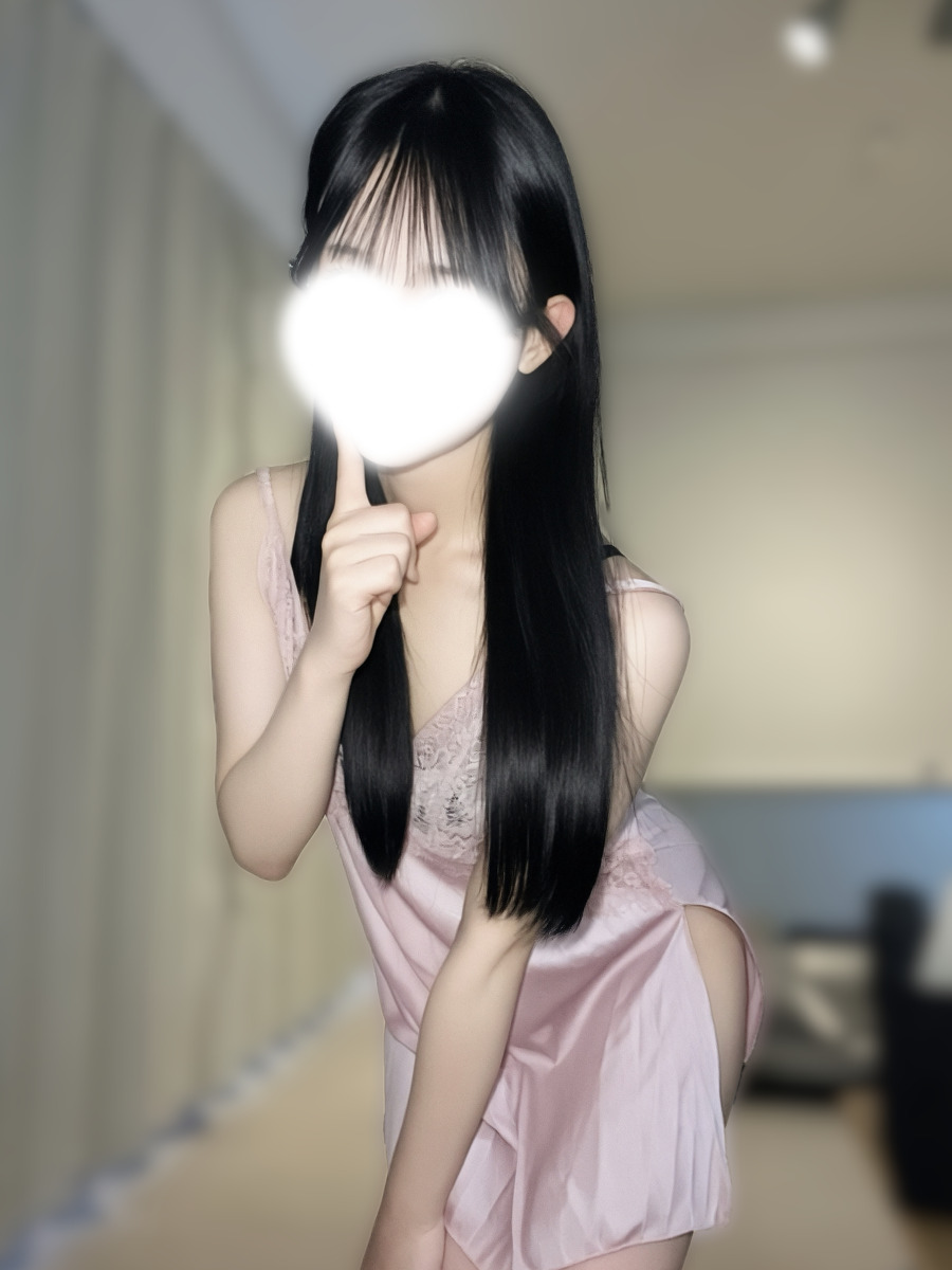花月ゆあ