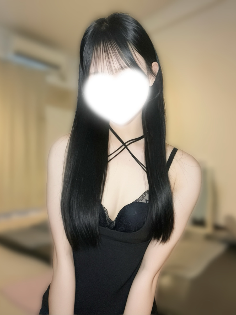 花月ゆあ