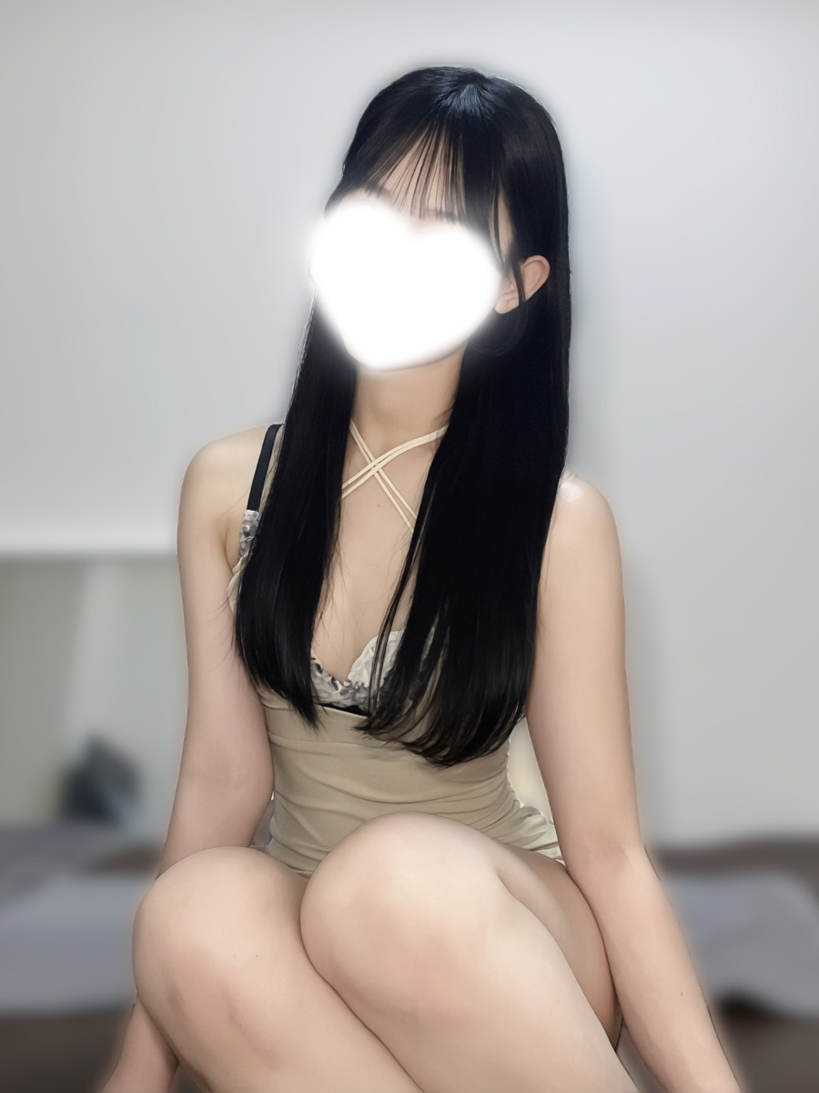 花月ゆあ