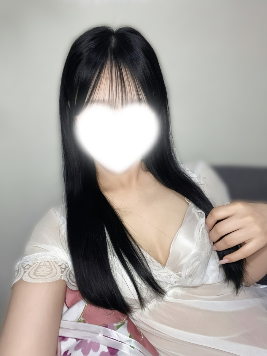 花月ゆあ
