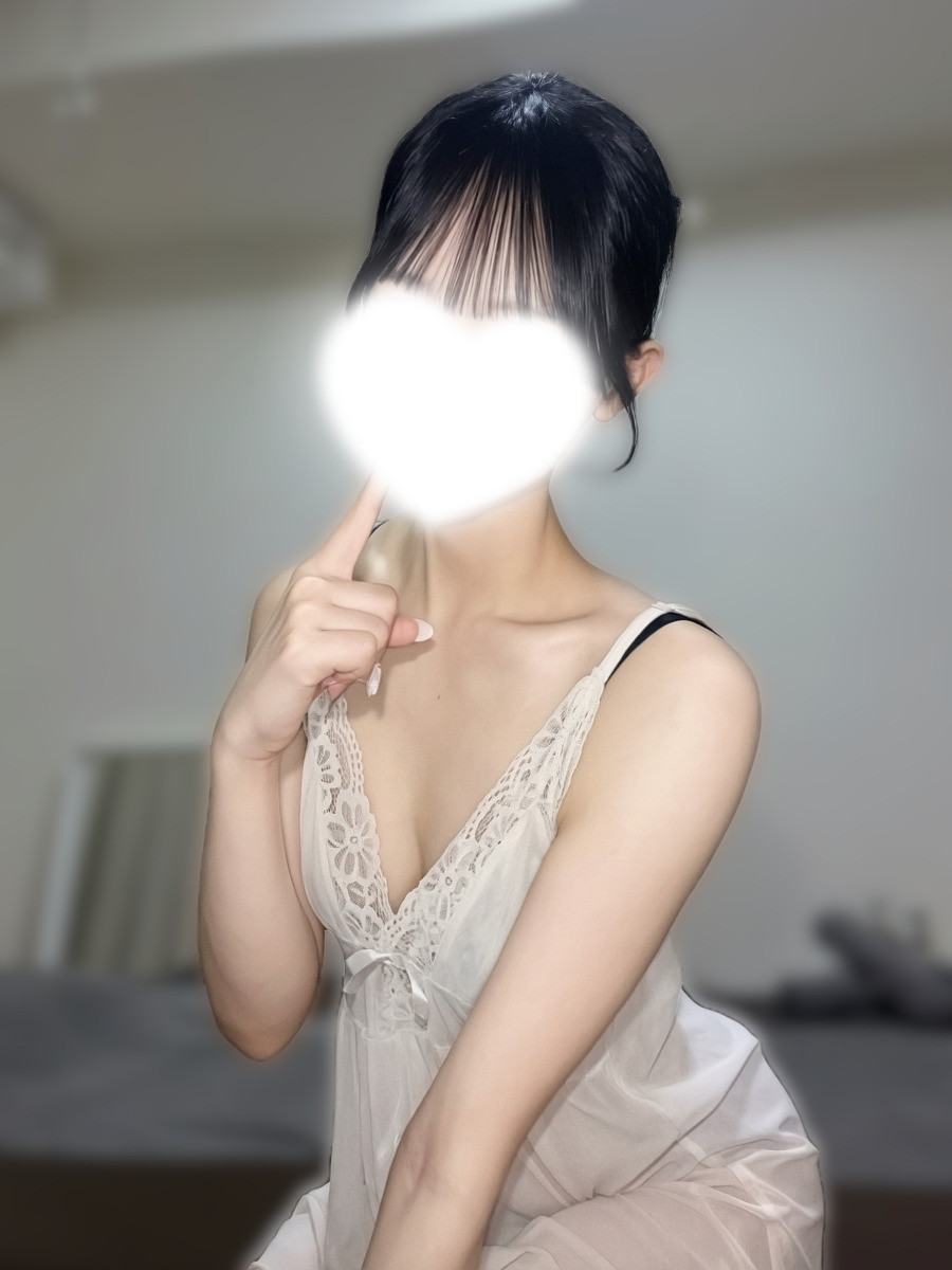 花月ゆあ