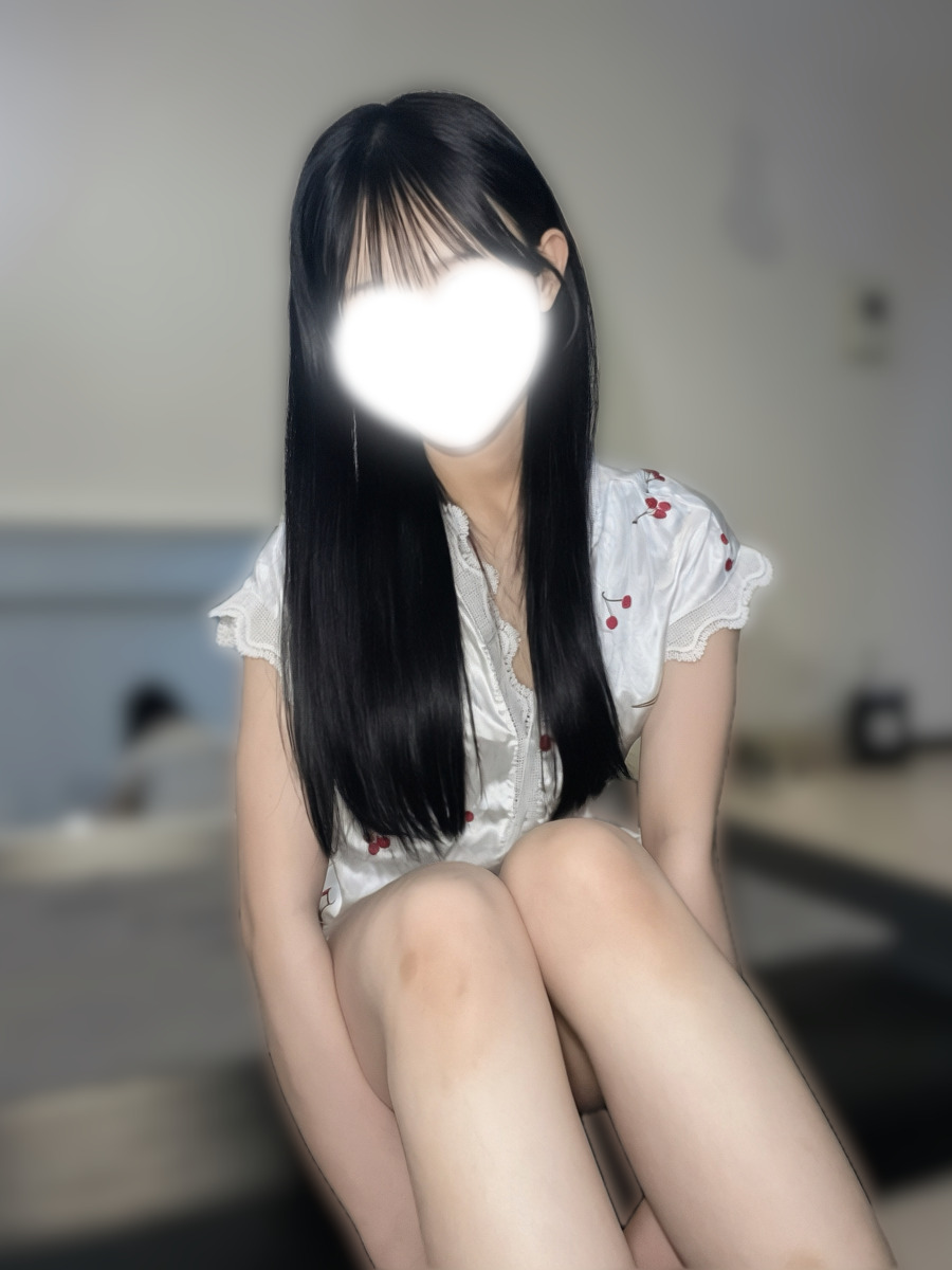 花月ゆあ