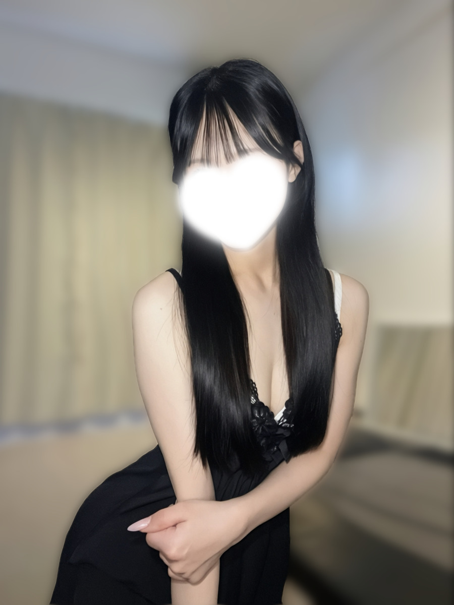 花月ゆあ