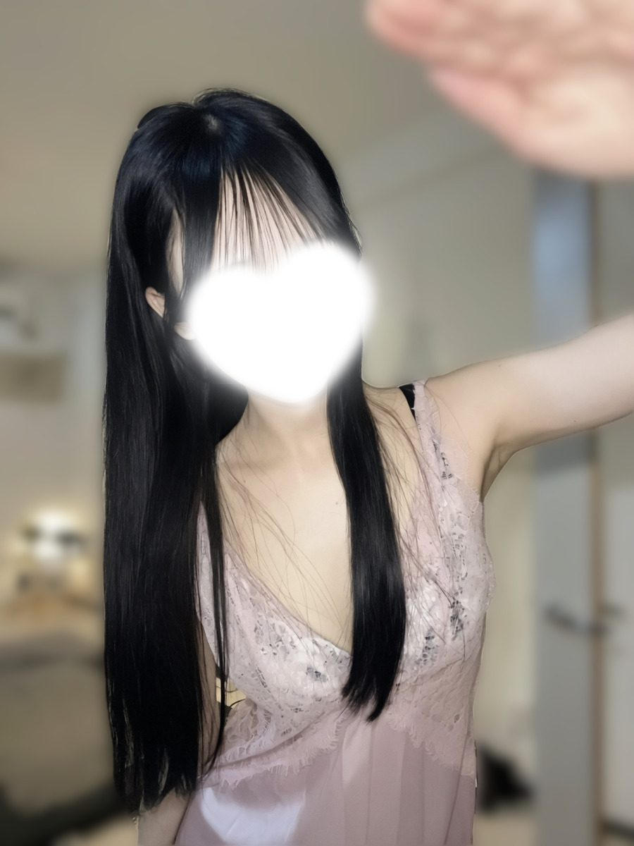 花月ゆあ