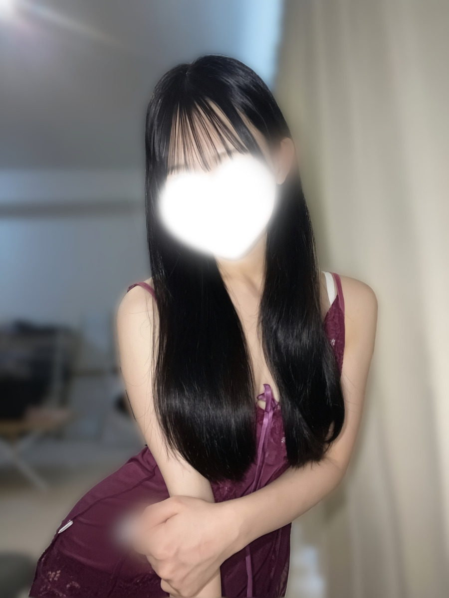 花月ゆあ