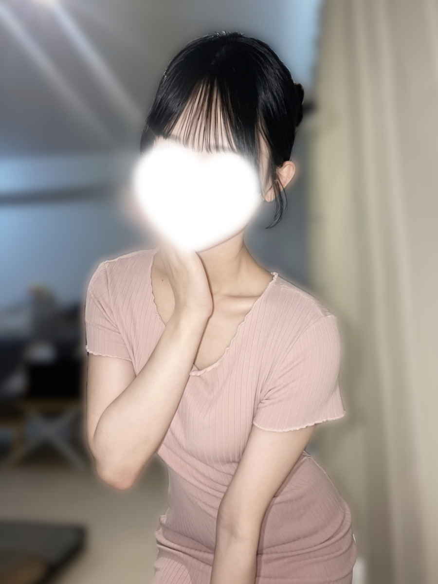 花月ゆあ