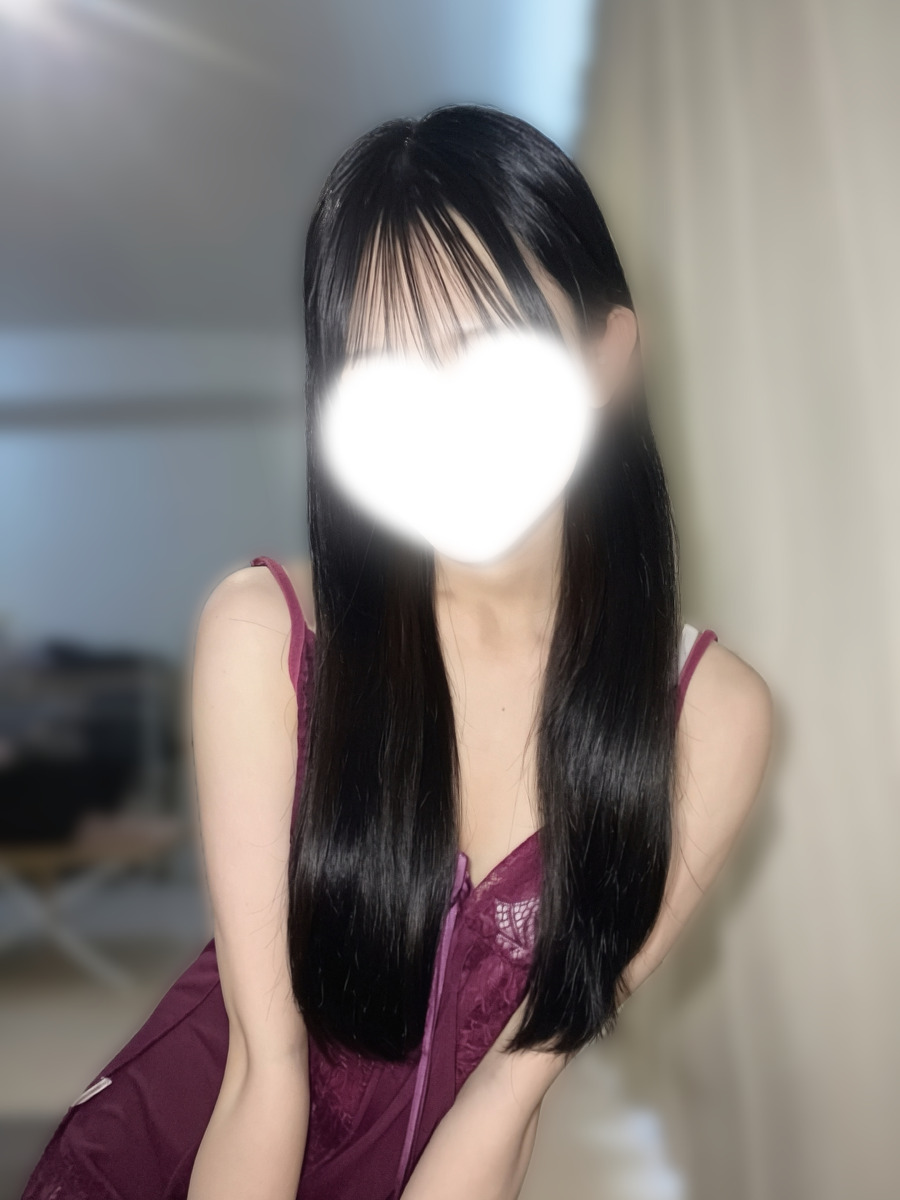 花月ゆあ