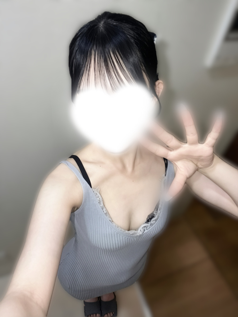 花月ゆあ