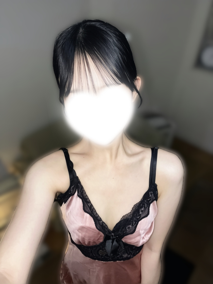 花月ゆあ