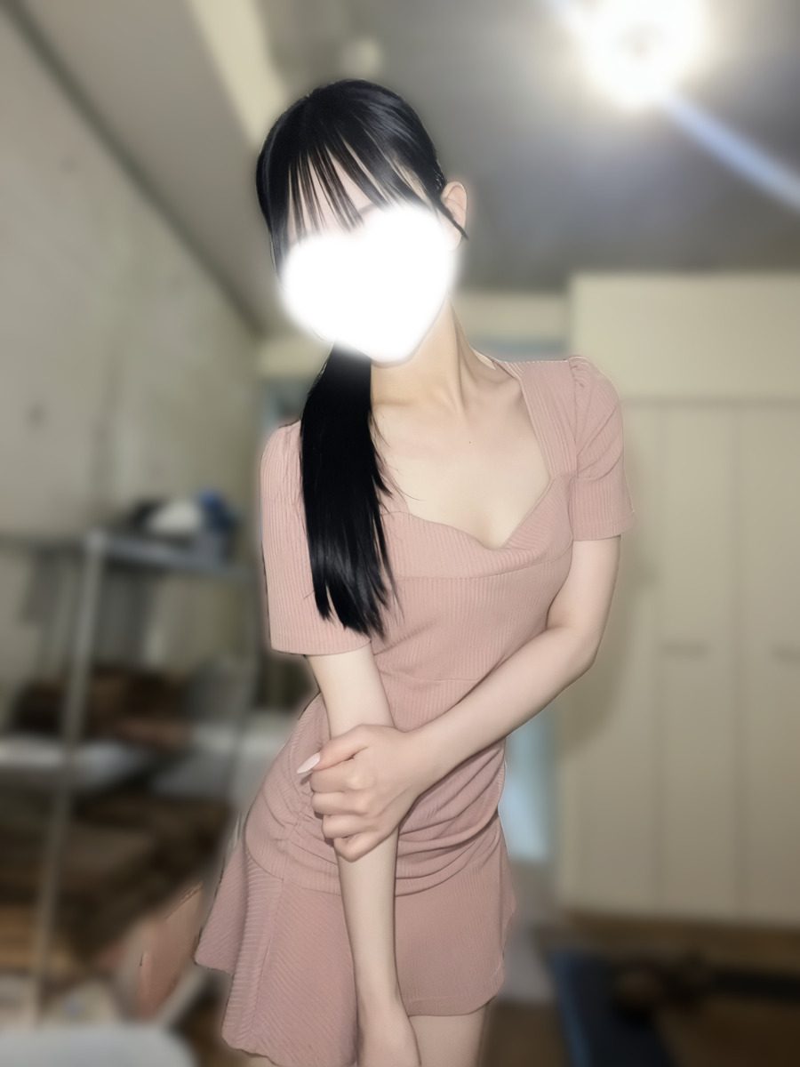 花月ゆあ