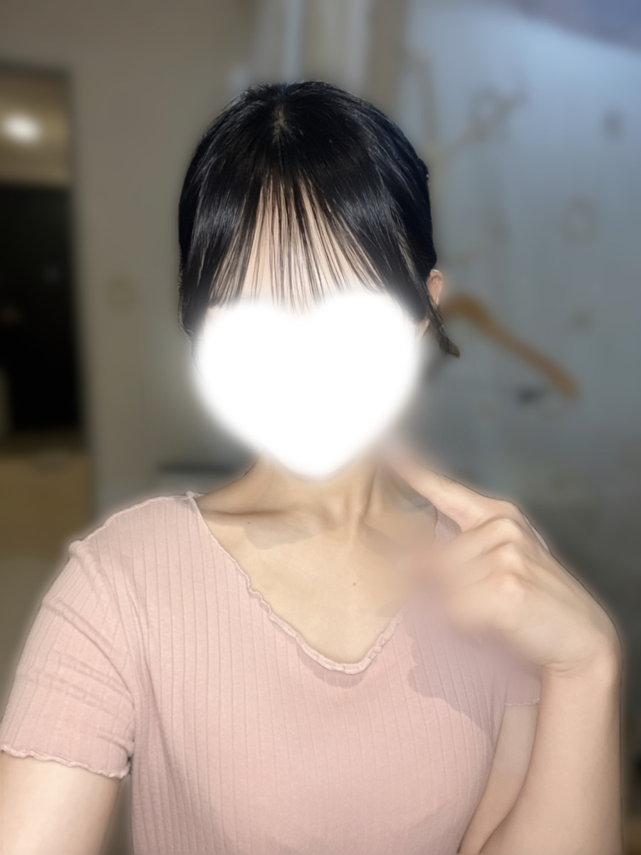 花月ゆあ