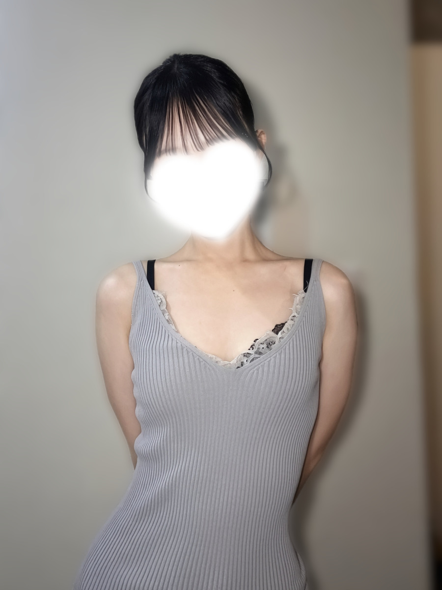 花月ゆあ