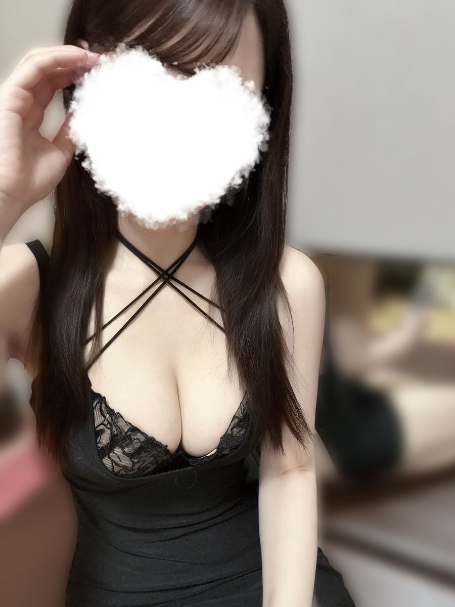 朝霧さや