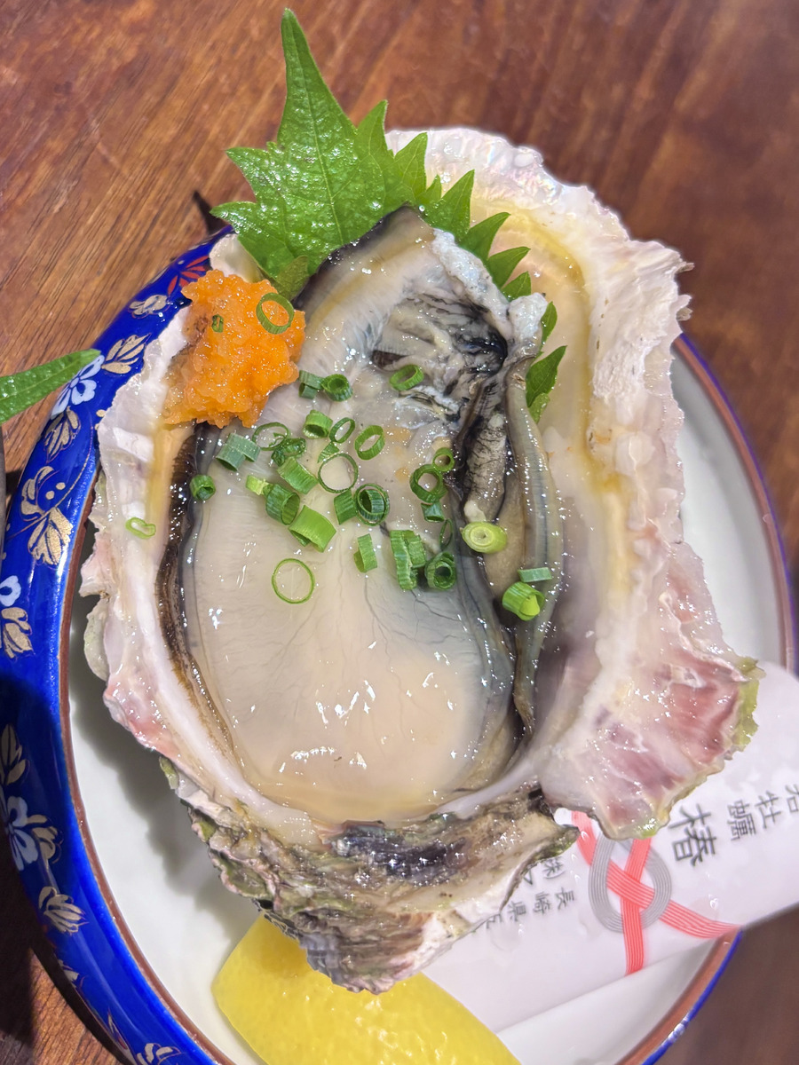 朝霧さや