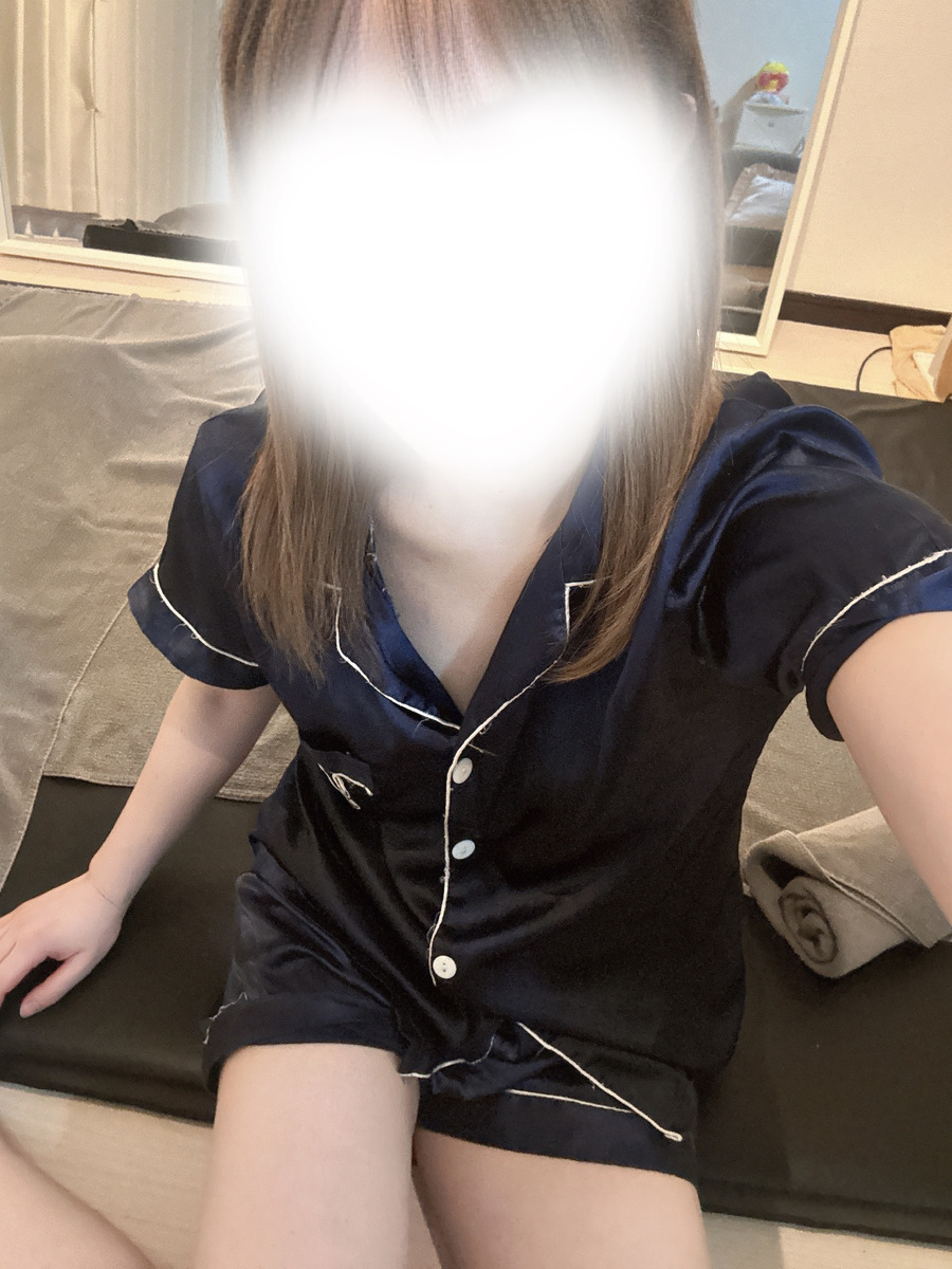 宮水ふたば