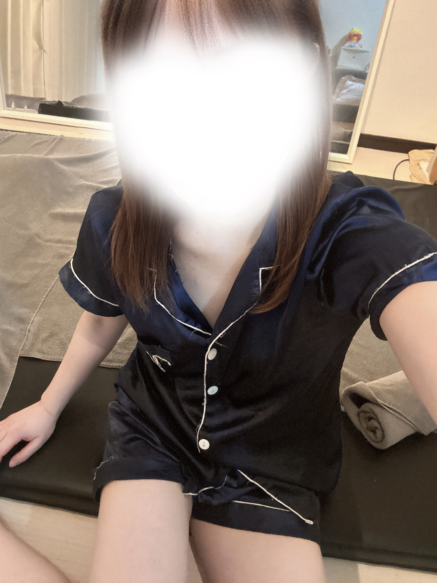 宮水ふたば