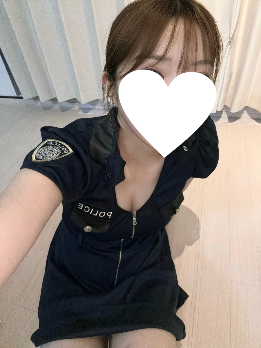 宮水ふたば