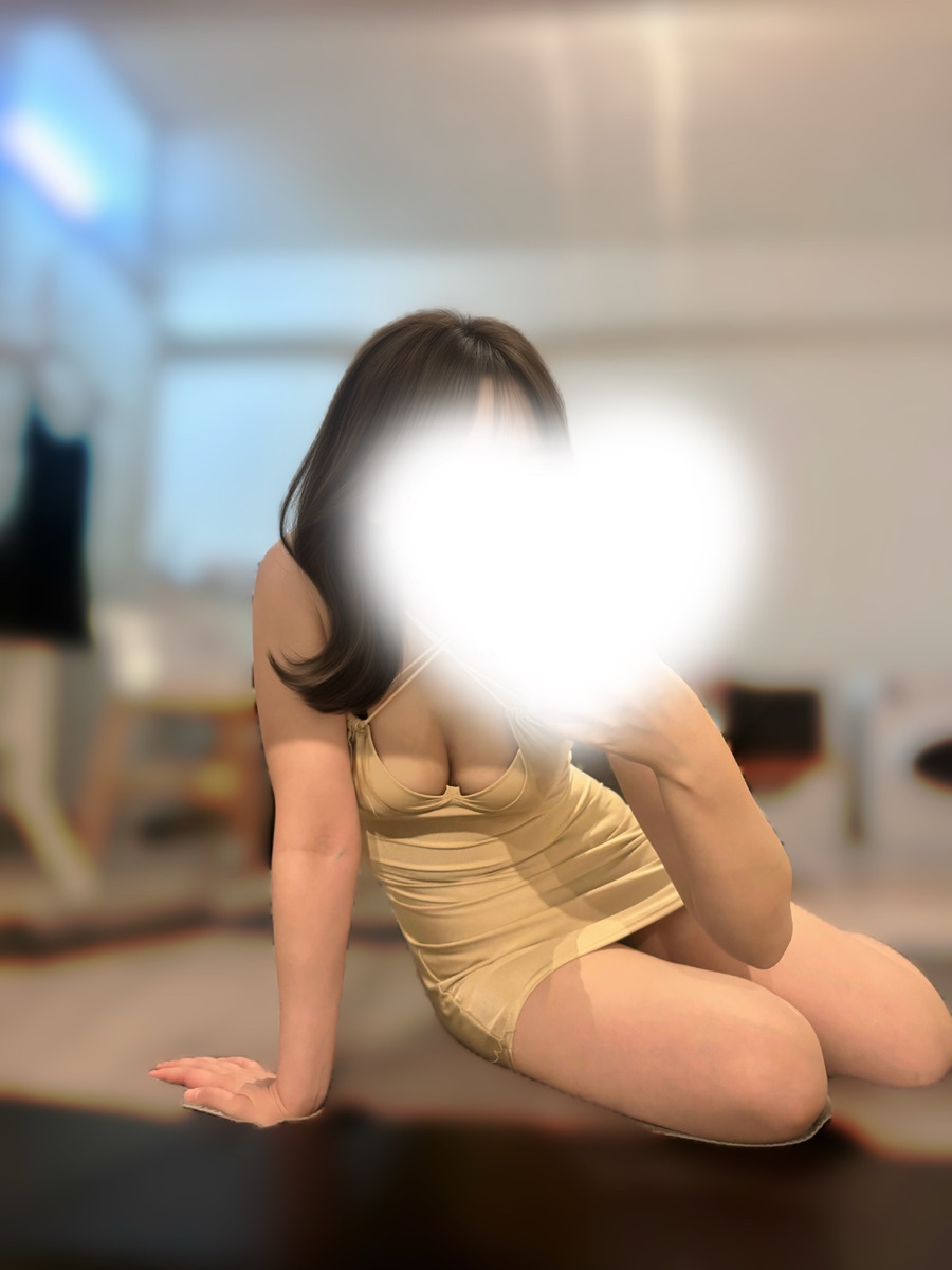 宮水ふたば