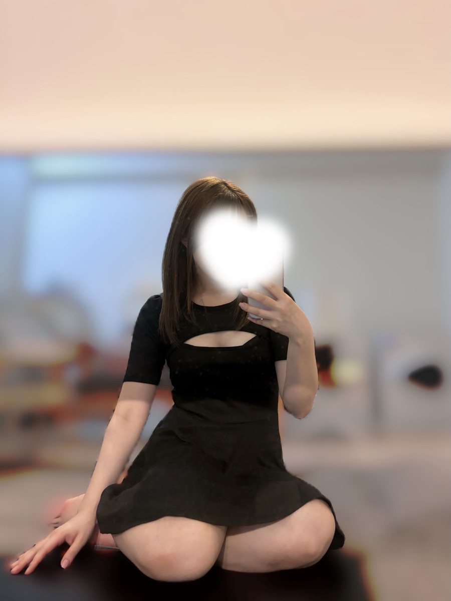 宮水ふたば