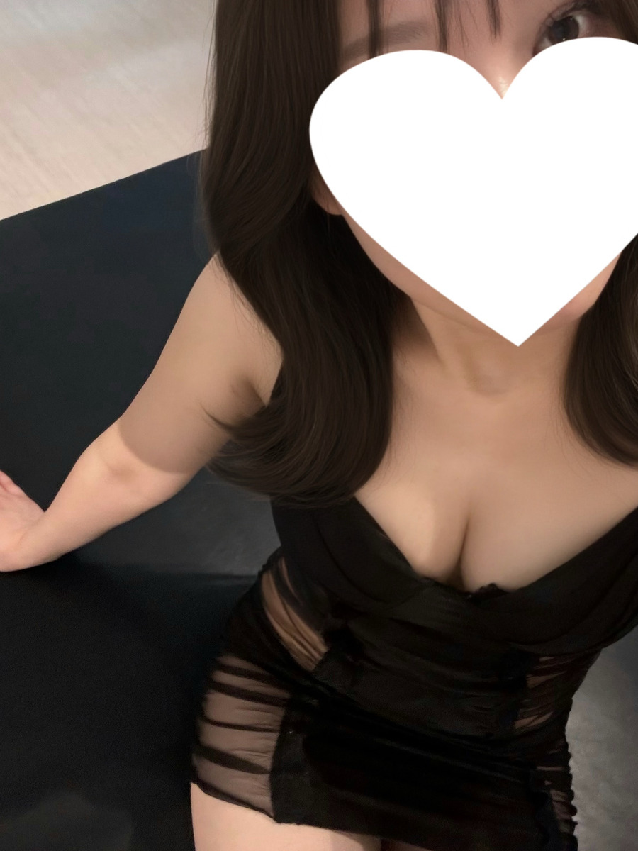 宮水ふたば