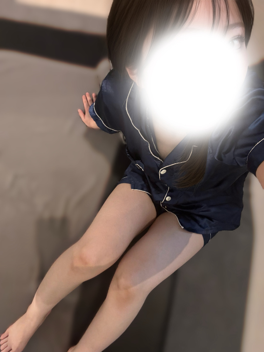 宮水ふたば