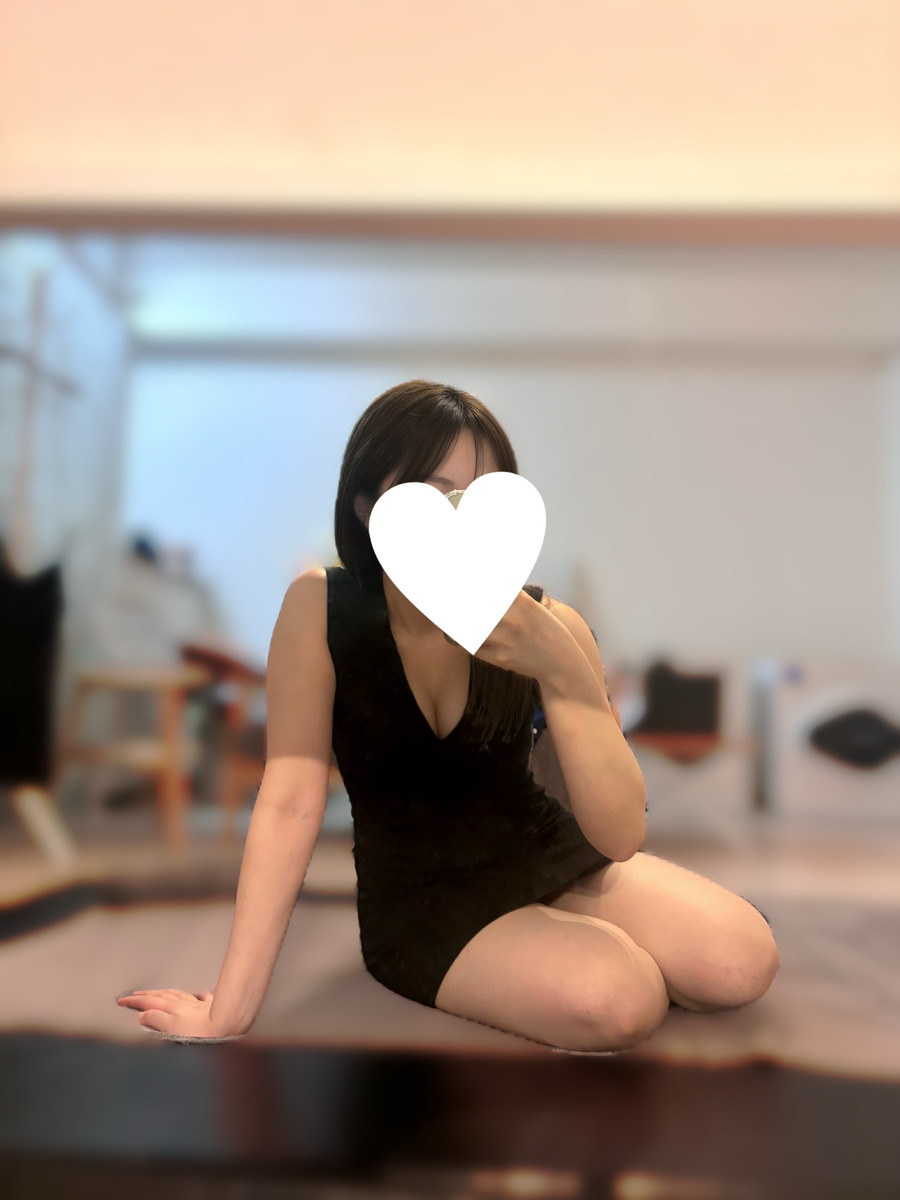 宮水ふたば