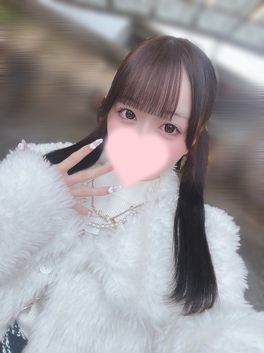 桜城りせ