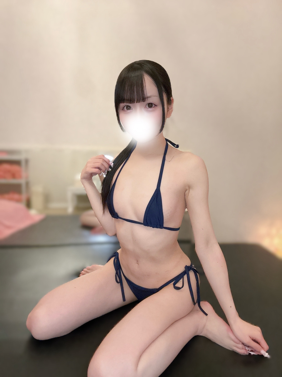 桜城りせ