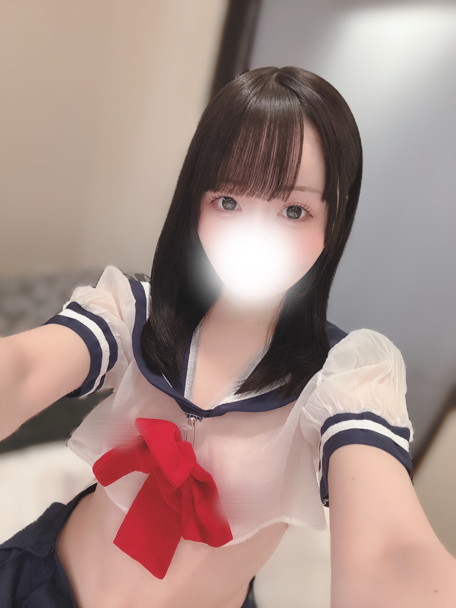 桜城りせ