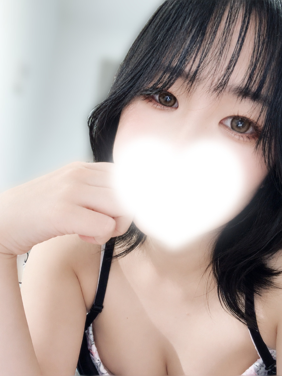 沖田すず