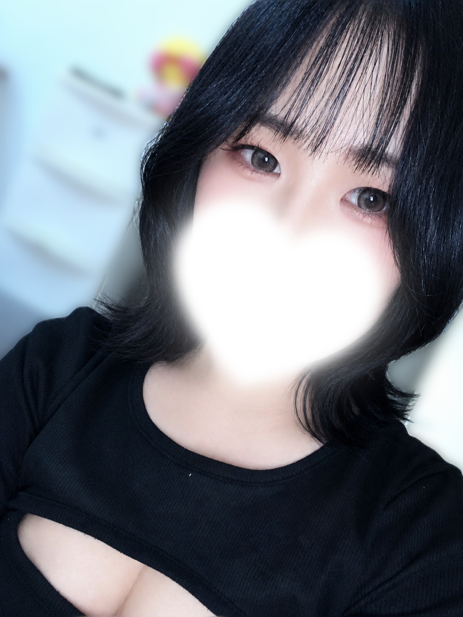 沖田すず