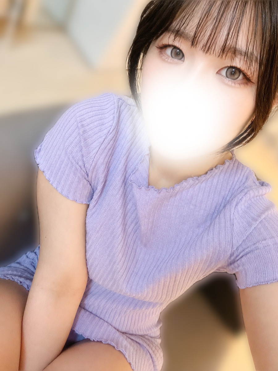 沖田すず