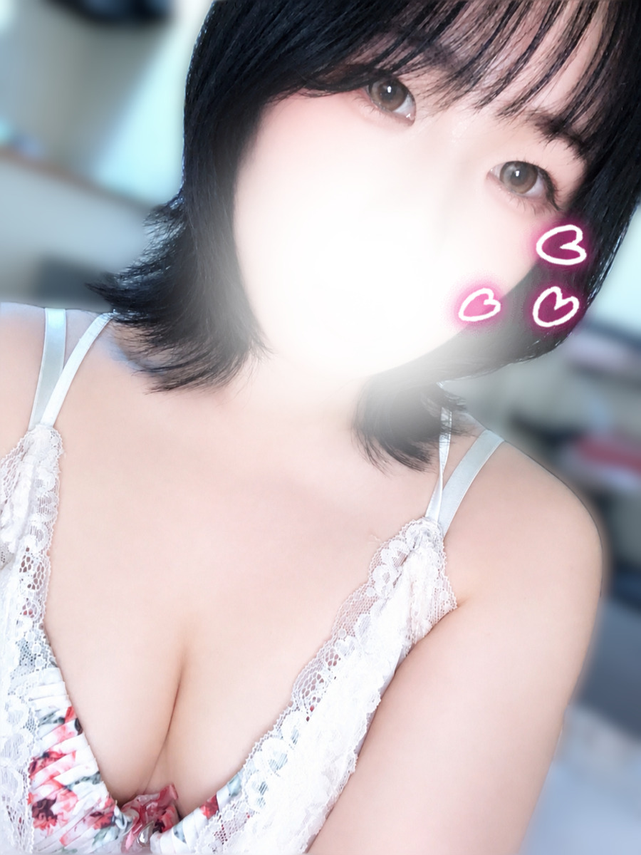 沖田すず