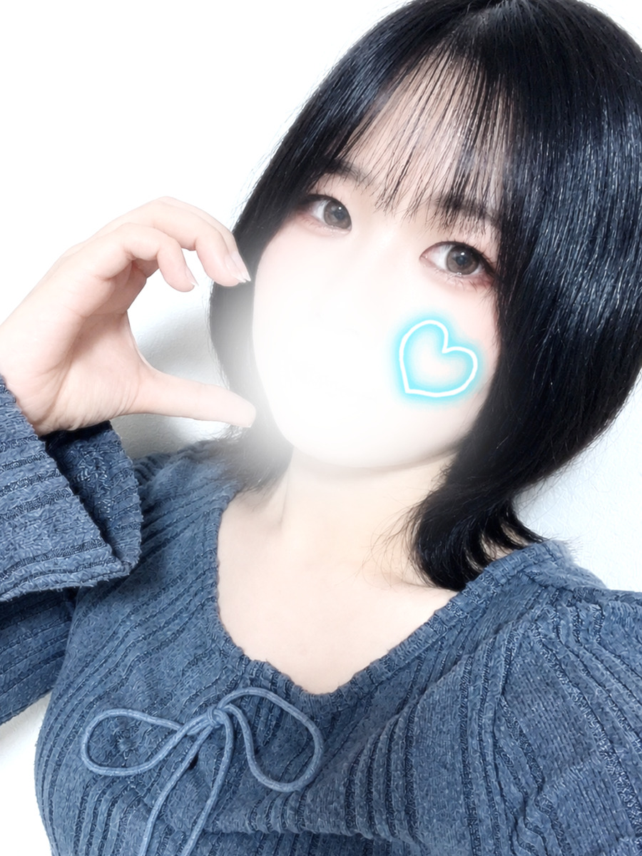 沖田すず