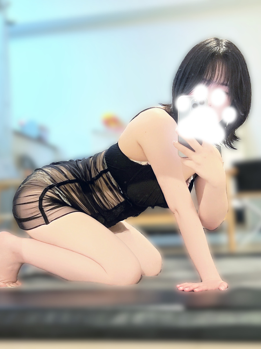 沖田すず