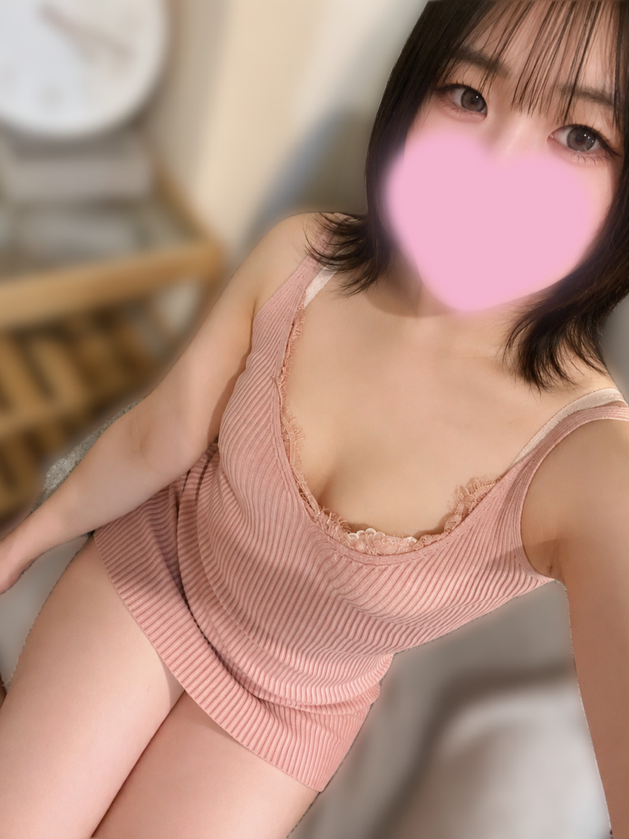 沖田すず
