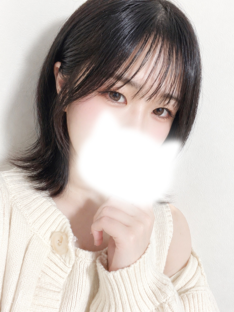 沖田すず