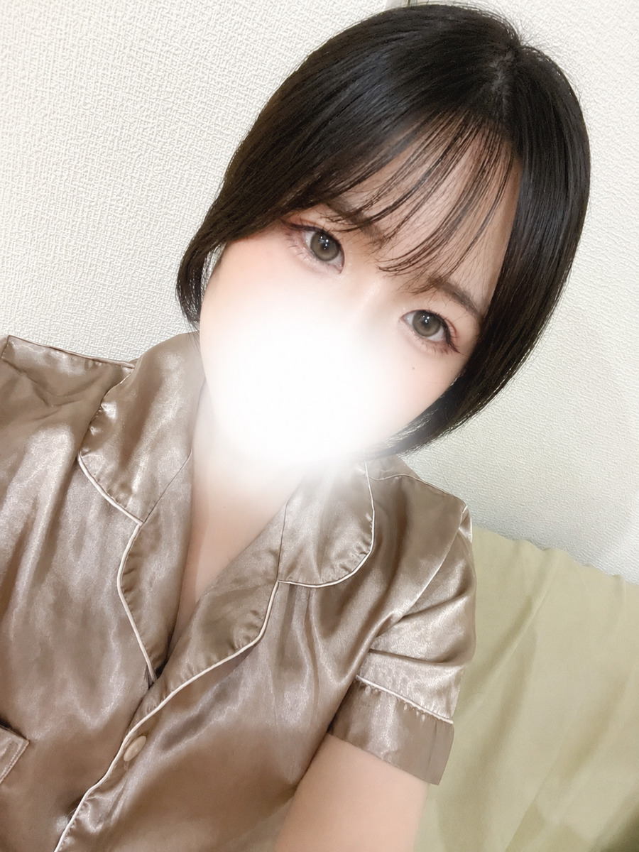 沖田すず