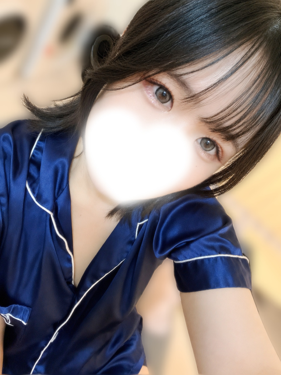 沖田すず
