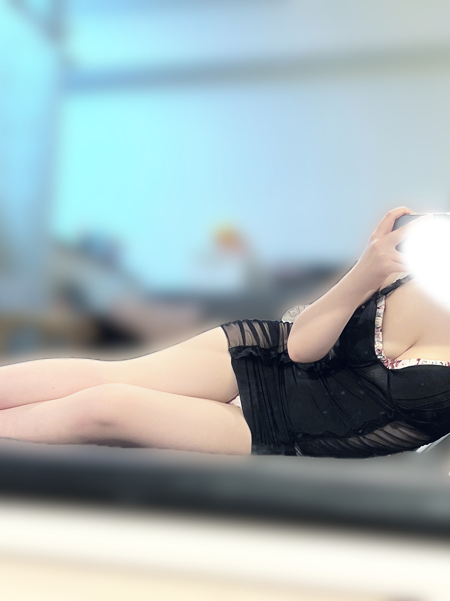 沖田すず