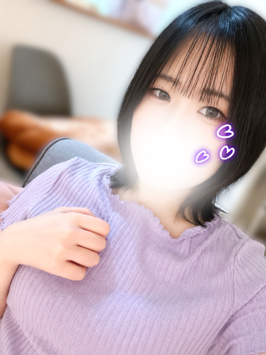 沖田すず