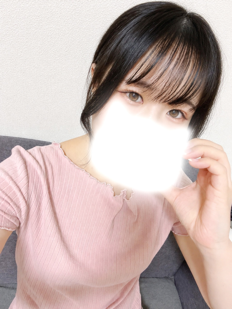 沖田すず