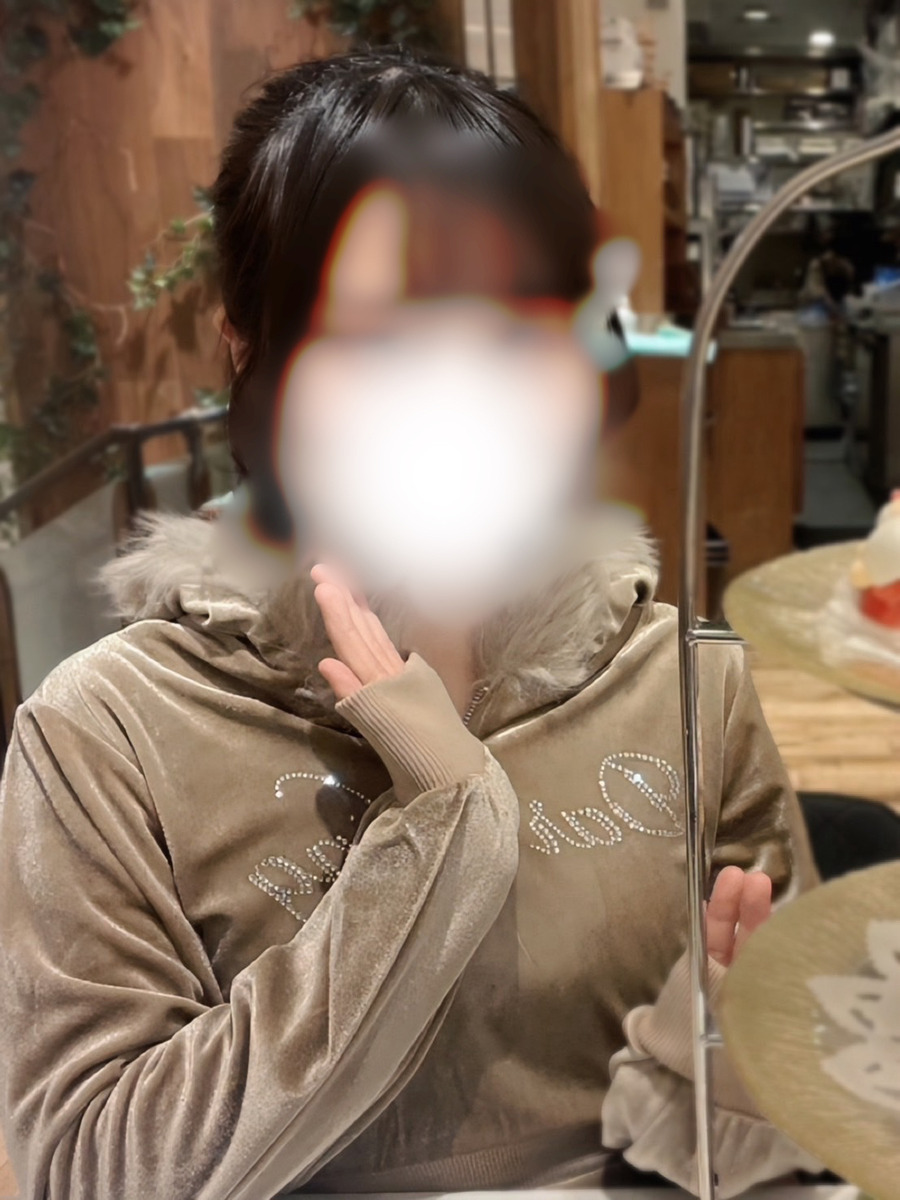 姫崎みき