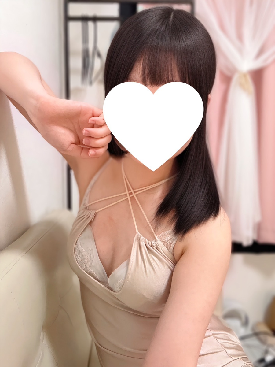 姫崎みき